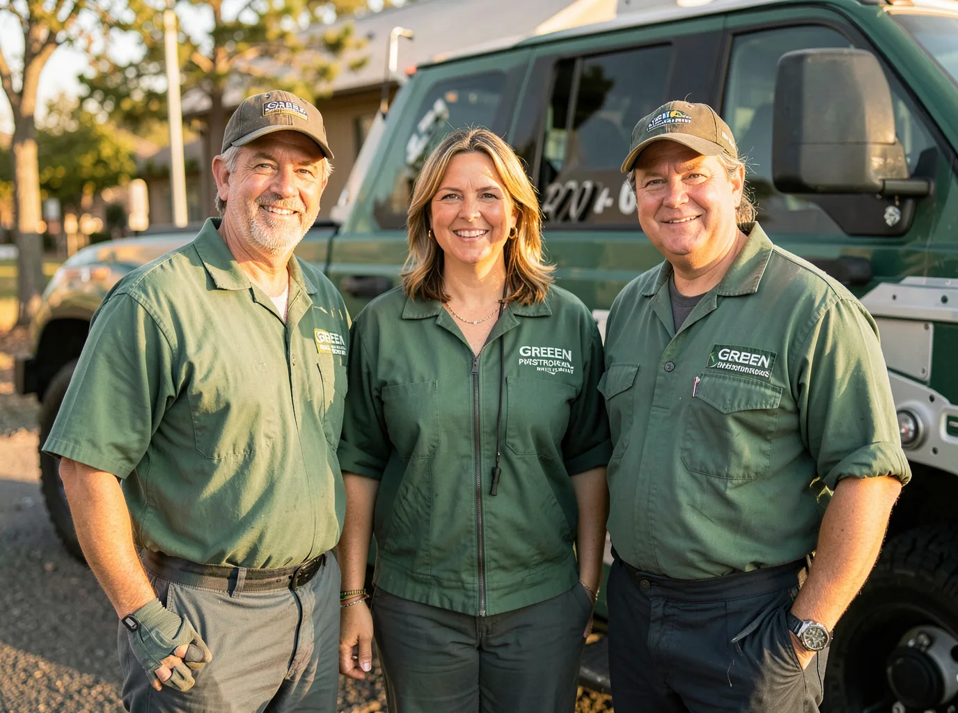 Water Damage Restoration company in Wellsburg, WV